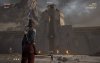 Flintlock: The Siege of Dawn Deluxe Edition Русская Версия (PS5)