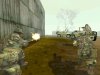 Tom Clancy's Ghost Recon: Jungle Storm (PS2) USED Б/У