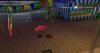 Ben 10: Alien Force (PS2) USED Б/У
