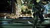 Игра Tiny Troopers Joint Ops: Zombie Edition (PS4) Playstation 4