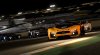 Купить игру Gran Turismo 5: Academy Edition с поддержкой 3D Русская Версия (PS3) для Sony Playstation 3