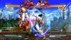 Street Fighter X Tekken (Xbox 360)