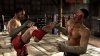 Supremacy MMA (Xbox 360)