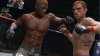 Купить игру UFC Undisputed 3 (PS3) для Sony Playstation 3