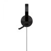 Наушники проводные (Stereo Headset) + Ryse: Son of Rome (Xbox one) 