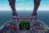 -14  (F-14 Tomcat) (GBA)  Game boy