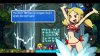 Shantae and the Pirate's Curse (Limited Run #005)(PS5)