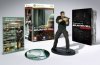 Tom Clancy's Splinter Cell: Conviction Коллекционное издание (Limeted Collector’s Edition) (Xbox 360/Xbox One)