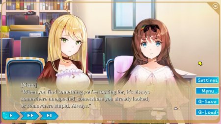 Игра Yumeutsutsu Re:Master Bundle Pack (PS4) Playstation 4