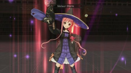   Atelier Ayesha: The Alchemist Of Dusk (PS3)  Sony Playstation 3