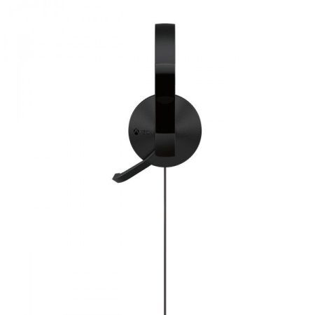 Наушники проводные (Stereo Headset) + Ryse: Son of Rome (Xbox one) 