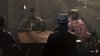 Mafia 3 (III) Русская Версия (Xbox One) 