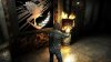 Alone in the Dark. У последней черты. Коллекционное издание Box (PC) 