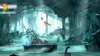 Игра Child of Light (PS4) Playstation 4