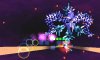 Купить игру Dream Trigger 3D (Nintendo 3DS) на 3DS