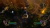 Dungeon Siege 3 (III) (Xbox 360/Xbox One)
