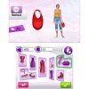 Купить игру Imagine. Fashion Designer 3D (Nintendo 3DS) на 3DS