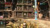 Купить игру Герои (PlayStation Move Heroes) Русская Версия с поддержкой PlayStation Move (PS3) для Sony Playstation 3