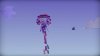 Игра Tiny Troopers Joint Ops: Zombie Edition (PS4) Playstation 4
