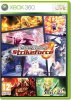 Dynasty Warriors: Strikeforce (Xbox 360)