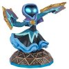 Skylanders Swap Force:   () Star Strike