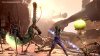 Игра The Technomancer (PS4) Playstation 4
