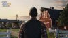 Игра Farming Simulator 19 Русская Версия (PS4) Playstation 4