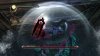 Игра DmC Devil May Cry: HD Collection (PS4) Playstation 4
