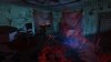 F.E.A.R. 3 (F.3.A.R.) Русская Версия (Xbox 360/Xbox One)