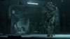Halo 4 Ограниченное издание (Limited Edition) Русская Версия (Xbox 360/Xbox One)