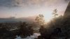Medal of Honor Русская Версия (Xbox 360)