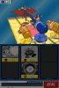 Игра Mega Man: Star Force 2: Zerker x Saurian (DS) для Nintendo DS