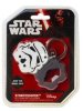 Брелок-открывалка для бутылок Good Loot: Штурмовик (Stormtrooper) Звездные Войны (Star Wars)