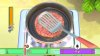 Игра Cooking Mama: Cookstar (PS4) Playstation 4