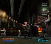 X-Squad (PS2)