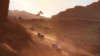 Игра The Crew Русская Версия (PS4) USED Б/У Playstation 4