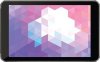 Купить Планшетный компьютер Exeq P-744 с 3G для PC