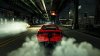Игра Street Outlaws 2: Winner Takes All (PS4/PS5) Playstation 4