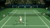 Smash Court Tennis 3 (Xbox 360)