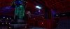 System Shock Русская Версия (Xbox One/Series X) 