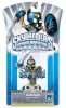 Skylanders Spyro's Adventure: Интерактивная фигурка Chop Chop