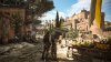 A Plague Tale Collection Русская Версия (PS5)