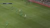 Pro Evolution Soccer 2013 (PES 13) Русская Версия (Xbox 360) USED Б/У