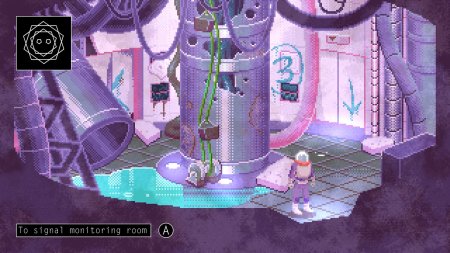 игра Being Home Alone With You Is Worse Than Death (Limited Run)(Switch) для Nintendo Switch