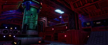 System Shock Русская Версия (Xbox One/Series X) 