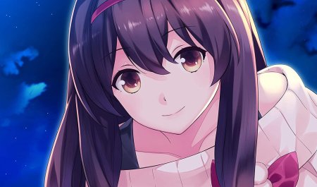 игра Gun Gun Pixies (Switch) для Nintendo Switch