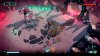 Игра Masters of Anima (PS4) Playstation 4