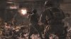 Call of Duty 4: Modern Warfare Classics (Xbox 360/Xbox One) USED Б/У