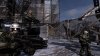 Купить игру TimeShift (PS3) для Sony Playstation 3