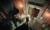 Thief (Тень) Русская Версия (Xbox 360) USED Б/У